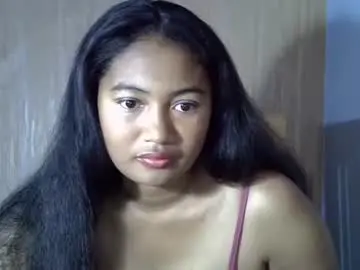 Chaturbate Live Porn of chechick_sahu