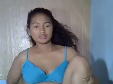 Chaturbate Private Sex Chat of chechick_sahu
