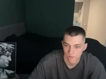 Chaturbate Adult Webcams of cronck52