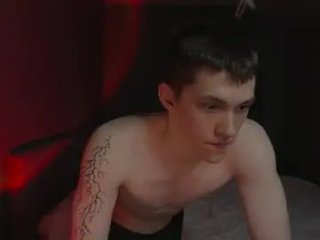 Chaturbate Live Porn of cronck52