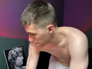 Chaturbate Adult Webcams of cronck52