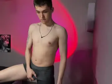 Chaturbate Adult Webcams of cronck52