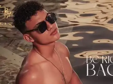 Chaturbate Watch Live Sex Cams of davidcagee_