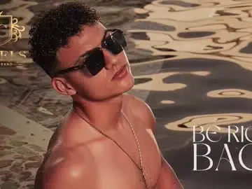 Chaturbate Sex Cam of davidcagee_