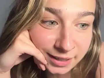 Chaturbate Private Sex Chat of elenahere4u