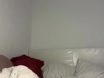 Chaturbate Free Live Porn of elenahere4u