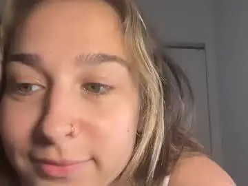 Chaturbate Private Sex Chat of elenahere4u