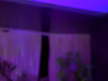 Chaturbate Watch Live Sex Cams of ginavalentinna