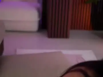 Chaturbate Watch Live Sex Cams of ginavalentinna