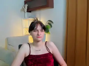 Chaturbate Best Webcam of h0lyangel
