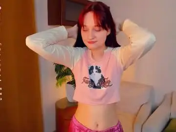 Chaturbate Best live sex cam show of h0lyangel