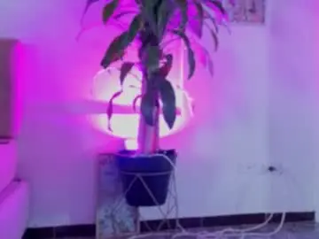 Chaturbate Adult Webcams of im_perla_