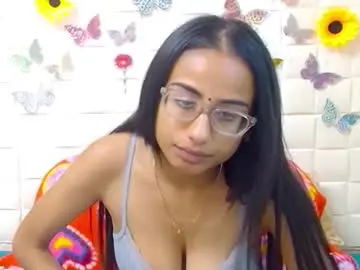 Chaturbate Free Live Porn of indianbootylicious1