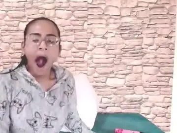 Chaturbate Live Porn of indianbootylicious1