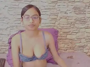 Chaturbate Private Sex Chat of indianbootylicious1
