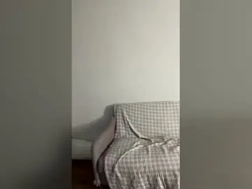 Chaturbate Private Sex Chat of inuk1999