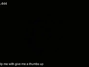 Chaturbate Free Porn Cam of ithan_rose