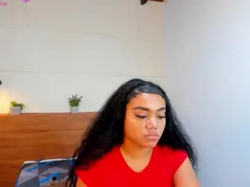 Chaturbate Adult Webcams of jasminerose7