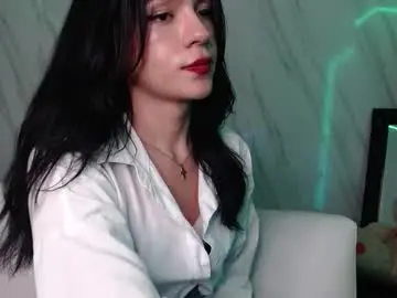 Chaturbate Free Live Porn of jeimy_garcia