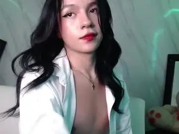 Chaturbate Free Live Porn of jeimy_garcia