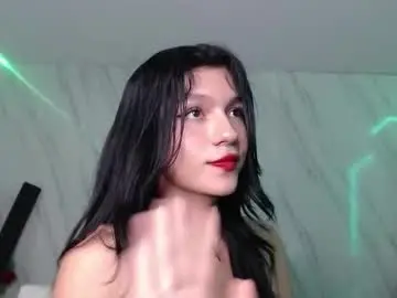 Chaturbate Best live sex cam show of jeimy_garcia