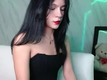 Chaturbate Live Porn of jeimy_garcia