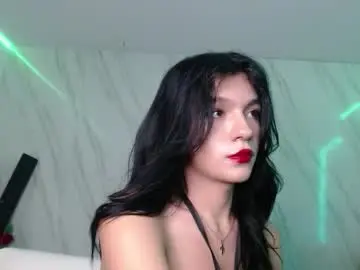 Chaturbate Free Porn Cam of jeimy_garcia