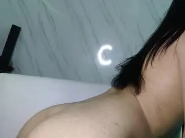 Chaturbate Live Sex of jeimy_garcia
