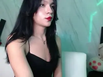Chaturbate Best live sex cam show of jeimy_garcia
