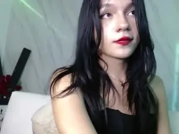 Chaturbate Sex Chat of jeimy_garcia