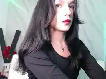 Chaturbate Live Sex of jeimy_garcia