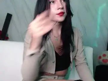 Chaturbate Free Porn Cam of jeimy_garcia