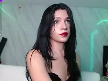 Chaturbate Best live sex cam show of jeimy_garcia