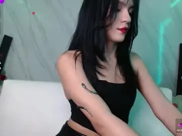 Chaturbate Live Sex of jeimy_garcia