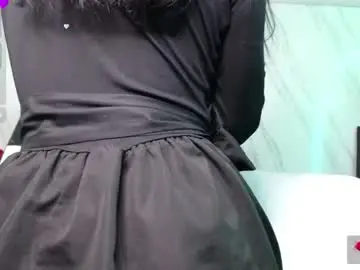Chaturbate Private Sex Chat of jeimy_garcia