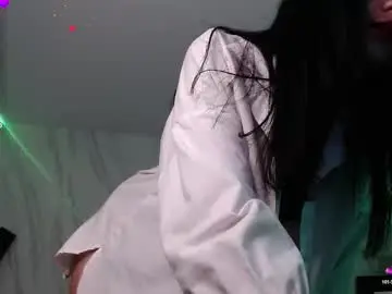 Chaturbate Adult Webcams of jeimy_garcia