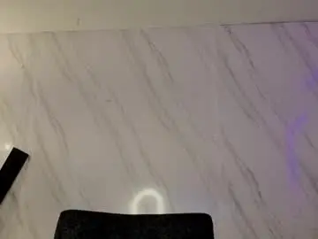 Chaturbate Adult Webcam of jeimy_garcia