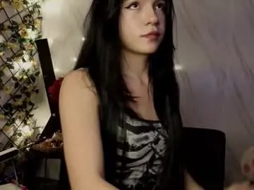 Chaturbate Best live sex cam show of jeimy_garcia