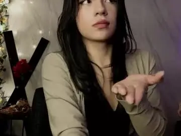 Chaturbate Nude Webcam of jeimy_garcia