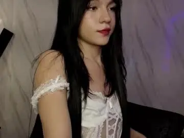 Chaturbate Adult Webcam of jeimy_garcia