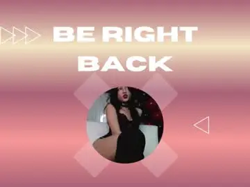 Chaturbate Adult Webcams of jeimy_garcia