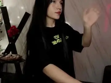 Chaturbate Private Sex Chat of jeimy_garcia