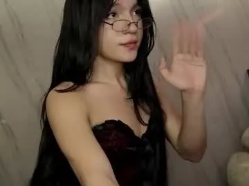 Chaturbate Best Webcam of jeimy_garcia