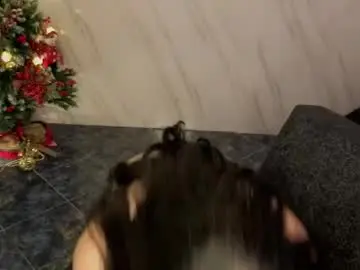 Chaturbate Adult Webcam of jeimy_garcia