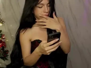 Chaturbate Adult Video Chat of jeimy_garcia