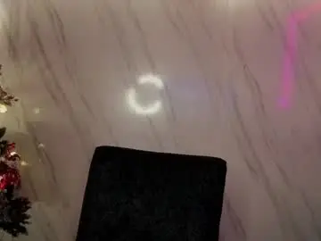 Chaturbate Watch Live Sex Cams of jeimy_garcia