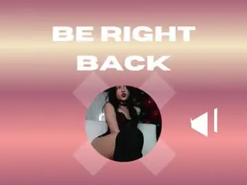 Chaturbate Best live sex cam show of jeimy_garcia