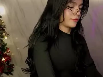 Chaturbate Private Sex Chat of jeimy_garcia