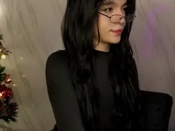 Chaturbate Live Sex Cam of jeimy_garcia