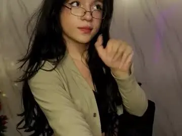 Chaturbate Adult Webcam of jeimy_garcia